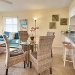 Emerald Isle #604 Condo