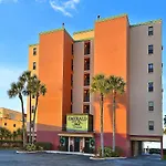 Emerald Isle #604 Condo